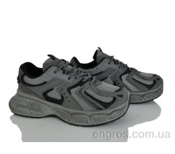 Кроссовки Prime-Opt